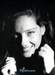 images (64)a - Paola Krum
