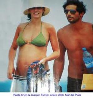 images (76) - Paola Krum