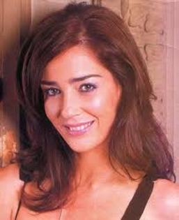 images (78) - Paola Krum