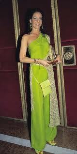 images (80) - Paola Krum