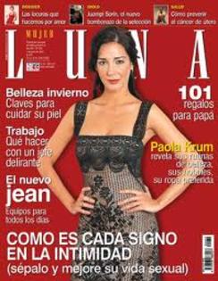 images (81) - Paola Krum