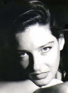 images (83) - Paola Krum