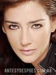 images (93) - Paola Krum