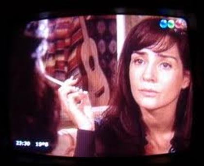 images (96) - Paola Krum