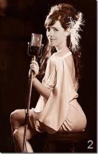 images (97) - Paola Krum