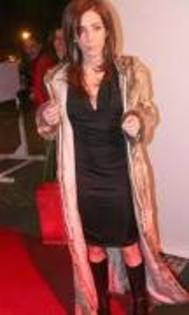 images (98) - Paola Krum