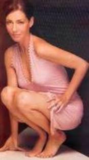 images - Paola Krum