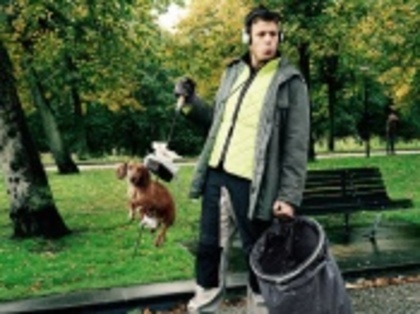 curatenie_de_primvara-t1