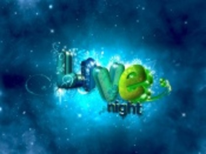 live_night-t1