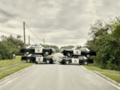 masini_de_politie-t1