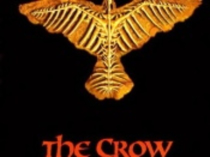 the_crow_2_city_of_angels-t1