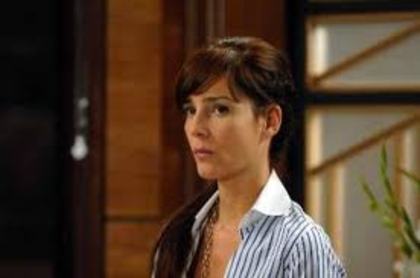 images (1) - Paola Krum