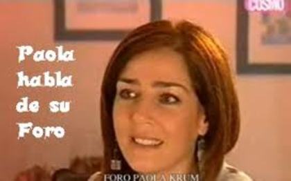 images (3) - Paola Krum