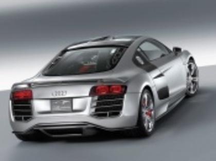 audi_r8_v12_tdi_rear-t1 - poze masini