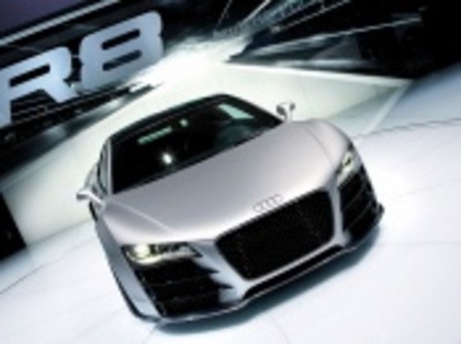 audi_r8_v12_tdi-t1 - poze masini