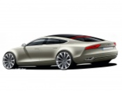 audi_sportback_concept_drawing-t1 - poze masini