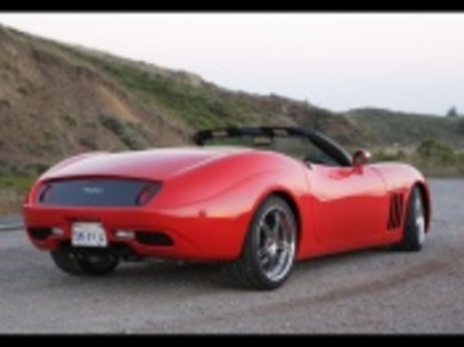 anteros_xtm_roadster_california-t1 - poze masini
