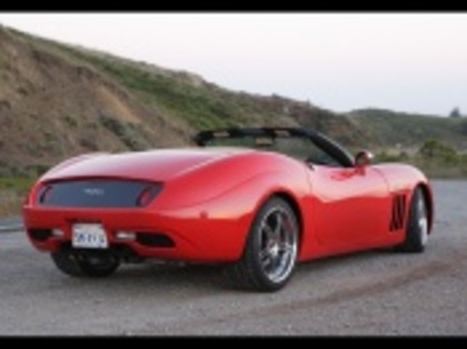 anteros_xtm_roadster_california-t1