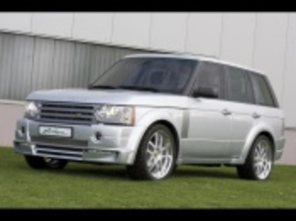 arden_range_rover_ar7_front_and_side-t1