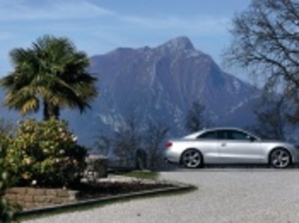 audi_a5_landscape-t1 - poze masini