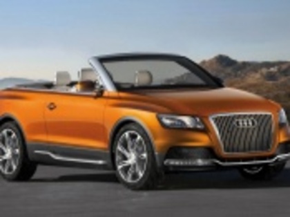 audi_cross_cabrio-t1