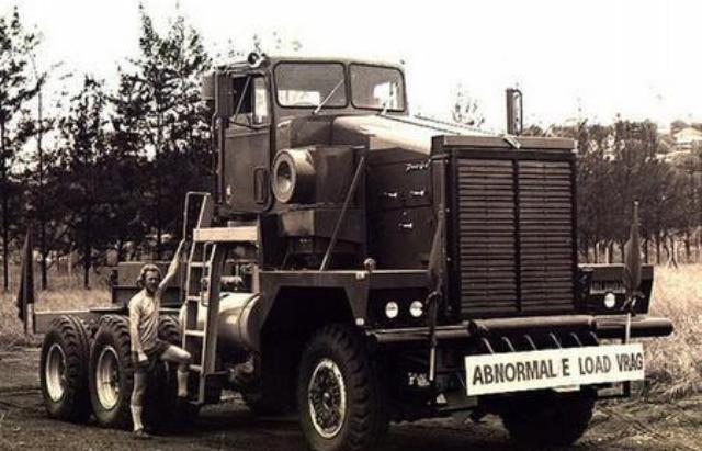 1227628774_real-trucks-04 - poze camioane