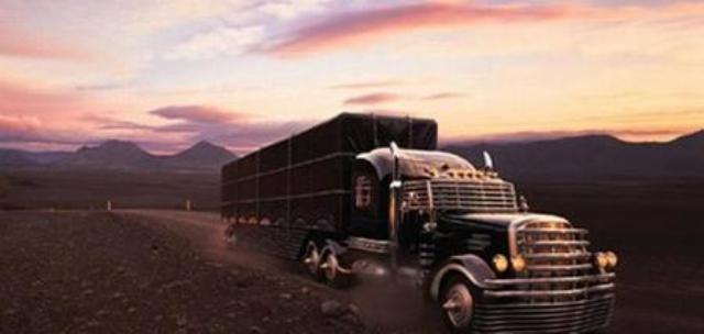 1227628798_real-trucks-14 - poze camioane