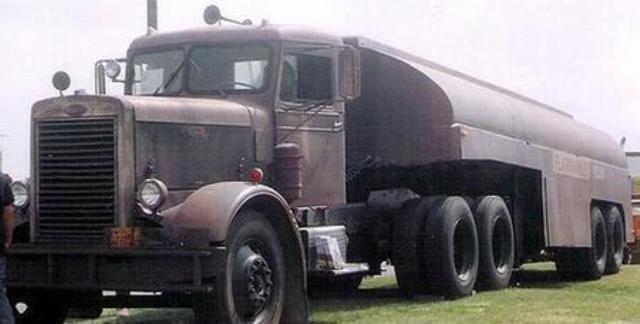1227628865_real-trucks-09 - poze camioane
