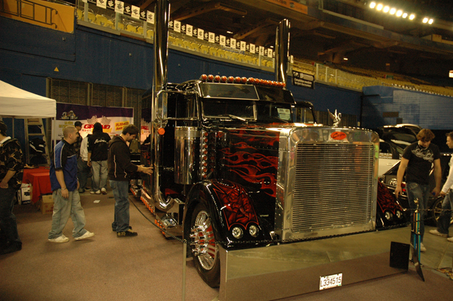 1243617008_canioane-tunate025