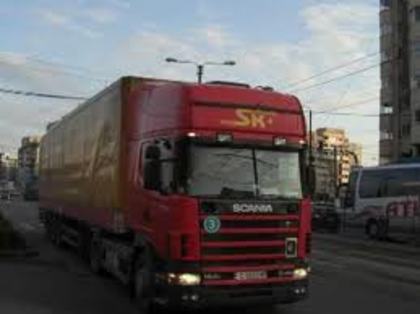 images (8)