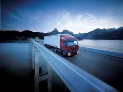 images (11) - poze camioane