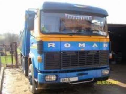 images (31) - poze camioane