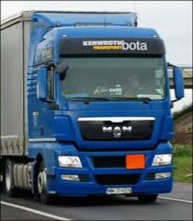 images (46) - poze camioane