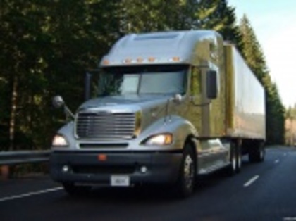 truck-t1 - poze camioane