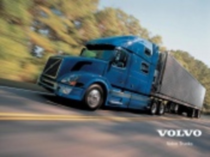 volvo_truck-t1