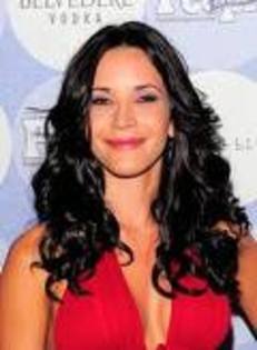 images (5) - Adriana Campos