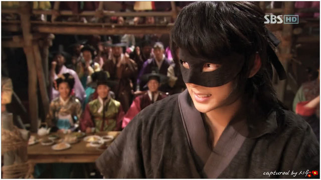 iljimae04junki40