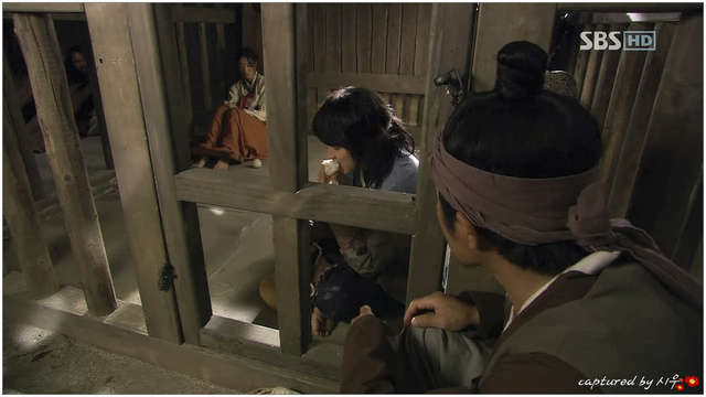 iljimae07junki24 - cj---iljimae---jc