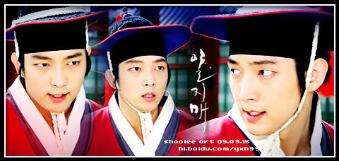 1a18e1d42d82672aa08bb75 - bj---iljimae---jb