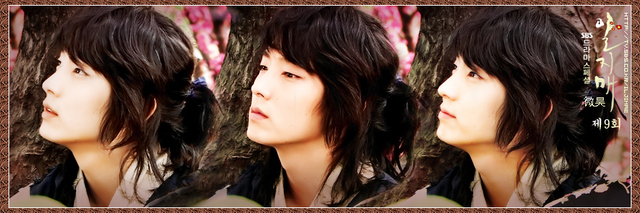 1a611b45b2a6f83ecffca3a - bj---iljimae---jb