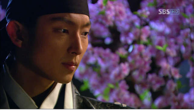 1zd4prt - bj---iljimae---jb