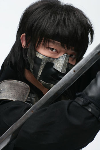 2a1ef7eda3a68a5679f055a - bj---iljimae---jb