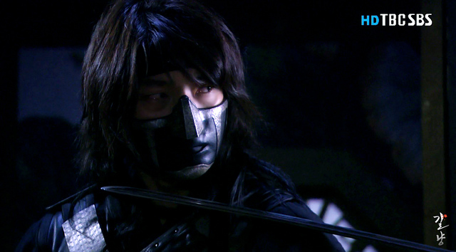 2a3d1625ba9f22a13fa9f7a - bj---iljimae---jb