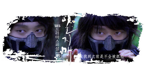 02c26ed0e5232999a1ec9c7 - bj---iljimae---jb