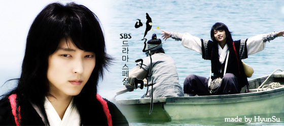 02c26ed0534db799a1ec9c2 - bj---iljimae---jb