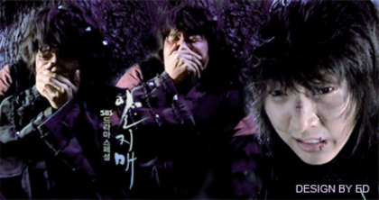 02c26ed031879599a1ec9ce - bj---iljimae---jb