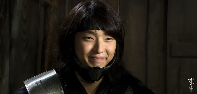 3d28f9cfd890f52af8dc61e - bj---iljimae---jb