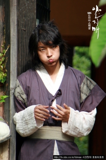 3d28f9cff2321b28f9dc614 - bj---iljimae---jb