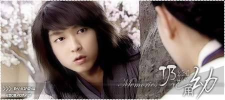 04dd00d70feafecaa044dfa - bj---iljimae---jb