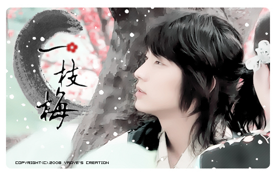 5b62e55000f501491138c2b - bj---iljimae---jb